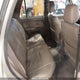 JT3HN86R1Y0294999 2000 Toyota 4Runner Sr5 auction photo thumbnail 8