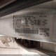 JT3HN86R1Y0294999 2000 Toyota 4Runner Sr5 auction photo thumbnail 9