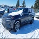 2T3DWRFV4RW230365 2024 Toyota Rav4 Limited auction photo thumbnail 2