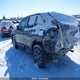 2T3DWRFV4RW230365 2024 Toyota Rav4 Limited auction photo thumbnail 3