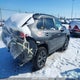 2T3DWRFV4RW230365 2024 Toyota Rav4 Limited auction photo thumbnail 4