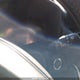 2T3DWRFV4RW230365 2024 Toyota Rav4 Limited auction photo thumbnail 7