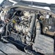 3VWE57BU0KM008855 2019 Volkswagen Jetta Sel auction photo thumbnail 10