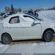 3VWE57BU0KM008855 2019 Volkswagen Jetta Sel auction photo thumbnail 13