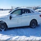 3VWE57BU0KM008855 2019 Volkswagen Jetta Sel auction photo thumbnail 14