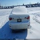 3VWE57BU0KM008855 2019 Volkswagen Jetta Sel auction photo thumbnail 16