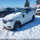 3VWE57BU0KM008855 2019 Volkswagen Jetta Sel auction photo thumbnail 2