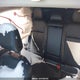 3VWE57BU0KM008855 2019 Volkswagen Jetta Sel auction photo thumbnail 8