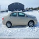 2T1BU40E39C071566 2009 Toyota Corolla Ce auction photo thumbnail 13