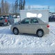 2T1BU40E39C071566 2009 Toyota Corolla Ce auction photo thumbnail 14