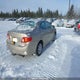 2T1BU40E39C071566 2009 Toyota Corolla Ce auction photo thumbnail 4