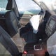 WVGJV7AX6FW066368 2015 Volkswagen Tiguan S/Se/Sel/R-Line auction photo thumbnail 5