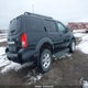 5N1AR1NB3AC614479 2010 Nissan Pathfinder S/Le/Se auction photo thumbnail 4
