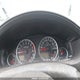 5N1AR1NB3AC614479 2010 Nissan Pathfinder S/Le/Se auction photo thumbnail 7