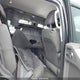 5N1AR1NB3AC614479 2010 Nissan Pathfinder S/Le/Se auction photo thumbnail 8