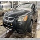 KNADH4B30B6918532 2011 Kia Rio Lx/Sx auction photo thumbnail 2