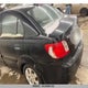 KNADH4B30B6918532 2011 Kia Rio Lx/Sx auction photo thumbnail 3