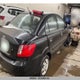 KNADH4B30B6918532 2011 Kia Rio Lx/Sx auction photo thumbnail 4