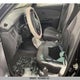 KNADH4B30B6918532 2011 Kia Rio Lx/Sx auction photo thumbnail 6