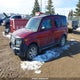5J6YH287X8L800091 2008 Honda Element Ex auction photo thumbnail 2