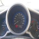 5J6YH287X8L800091 2008 Honda Element Ex auction photo thumbnail 7