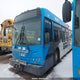 2FYD5FV178B032842 2008 New Flyer Transit Bus auction photo thumbnail 2