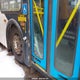 2FYD5FV178B032842 2008 New Flyer Transit Bus auction photo thumbnail 6