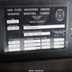 2FYD5FV178B032842 2008 New Flyer Transit Bus auction photo thumbnail 9