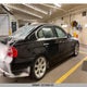 WBAVB73538KY64747 2008 BMW 335 I auction photo thumbnail 4
