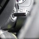 19UUA76548A801631 2008 Acura Tl Type S auction photo thumbnail 11