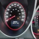 19UUA76548A801631 2008 Acura Tl Type S auction photo thumbnail 12