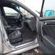 19UUA76548A801631 2008 Acura Tl Type S auction photo thumbnail 5