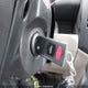 JM1CR293380307900 2008 Mazda 5 auction photo thumbnail 11