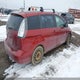 JM1CR293380307900 2008 Mazda 5 auction photo thumbnail 4