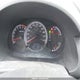 JM1CR293380307900 2008 Mazda 5 auction photo thumbnail 7