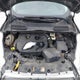 1FMCU9J94HUA72581 2017 Ford Escape Titanium auction photo thumbnail 10