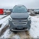 1FMCU9J94HUA72581 2017 Ford Escape Titanium auction photo thumbnail 12
