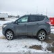 1FMCU9J94HUA72581 2017 Ford Escape Titanium auction photo thumbnail 14