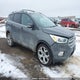 1FMCU9J94HUA72581 2017 Ford Escape Titanium auction photo thumbnail 1