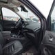 1FMCU9J94HUA72581 2017 Ford Escape Titanium auction photo thumbnail 5