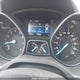 1FMCU9J94HUA72581 2017 Ford Escape Titanium auction photo thumbnail 7