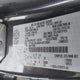 1FMCU9J94HUA72581 2017 Ford Escape Titanium auction photo thumbnail 9