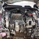 3CZRZ2H72SM102923 2025 Honda Hr-V Exl auction photo thumbnail 10