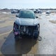 3CZRZ2H72SM102923 2025 Honda Hr-V Exl auction photo thumbnail 13