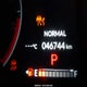 3CZRZ2H72SM102923 2025 Honda Hr-V Exl auction photo thumbnail 16