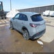 3CZRZ2H72SM102923 2025 Honda Hr-V Exl auction photo thumbnail 3