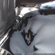 3N1AB7AP0DL756071 2013 Nissan Sentra S/Sv/Sr/Sl auction photo thumbnail 10