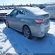 3N1AB7AP0DL756071 2013 Nissan Sentra S/Sv/Sr/Sl auction photo thumbnail 3