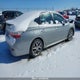 3N1AB7AP0DL756071 2013 Nissan Sentra S/Sv/Sr/Sl auction photo thumbnail 4