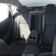 3N1AB7AP0DL756071 2013 Nissan Sentra S/Sv/Sr/Sl auction photo thumbnail 8